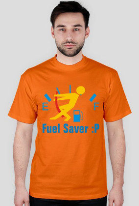 Fuel Save ;)