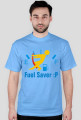 Fuel Save ;)