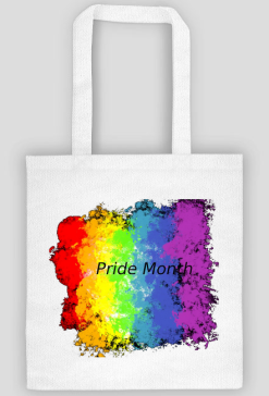 pride month