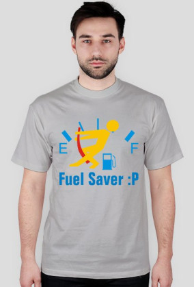 Fuel Save ;)