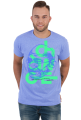 Mahatma Gandhi