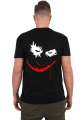 T-SHIRT JOKER
