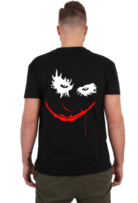 T-SHIRT JOKER