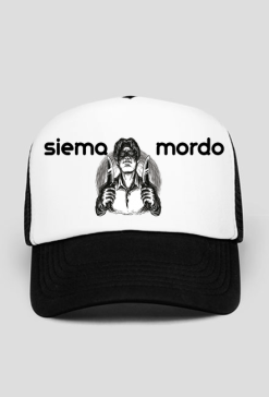 siema
