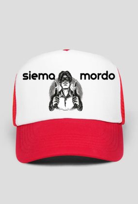 siema