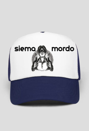 siema