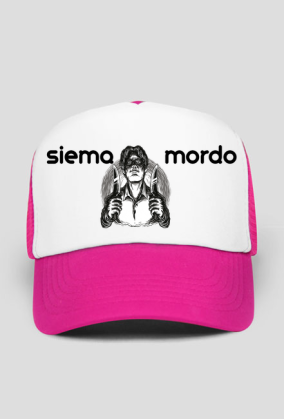 siema