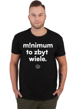 minimum