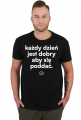 Każdy dzień