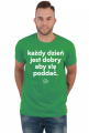 Każdy dzień