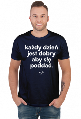 Każdy dzień