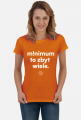 Minimum