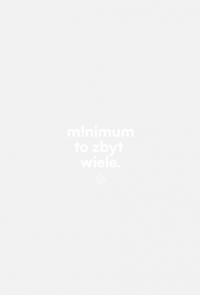 Minimum