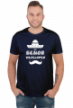 senor