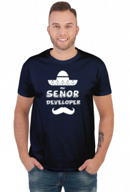 senor
