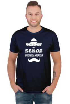 senor