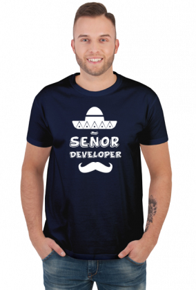 senor