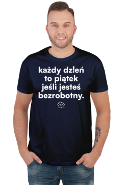 Piątek