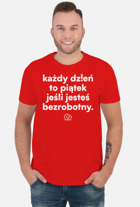 Piątek