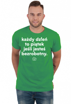 Piątek