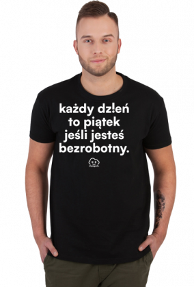 Piątek