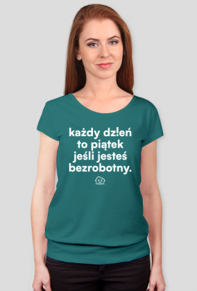 Piątek