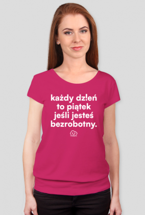 Piątek