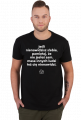 jeśli nienawidzisz siebie