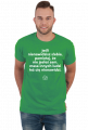 jeśli nienawidzisz siebie