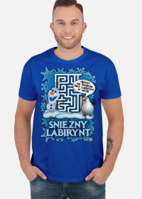 sniezny_labirynt_2021
