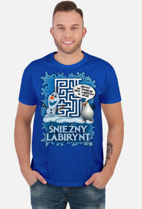 sniezny_labirynt_2021