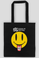 torba