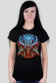 BioMechSkull