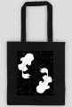 Fish bag