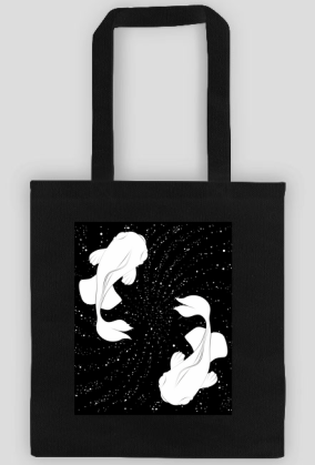 Fish bag