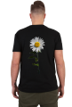 Real Pain t-shirt