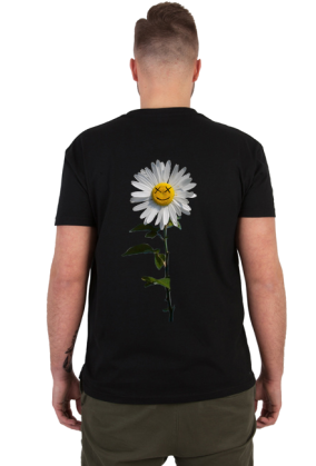 Real Pain t-shirt