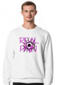 Real Pain Longsleeve