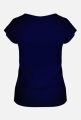 FPW 2021