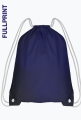 PFPW 2021