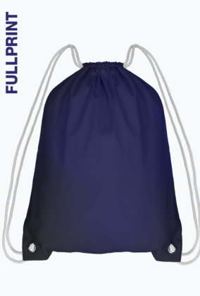 PFPW 2021