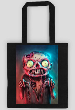 Zom