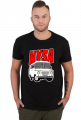 Nysa 522 (koszulka męska)