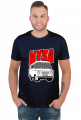 Nysa 522 (koszulka męska)