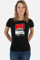 Nysa 522 (bluzka damska)