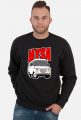 Nysa 522 (bluza męska klasyczna)