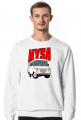 Nysa 522 (bluza męska klasyczna)