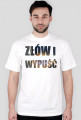 Złów i Wypuść