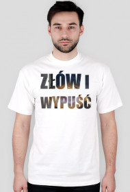 Złów i Wypuść