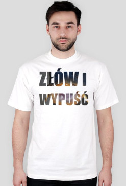 Złów i Wypuść